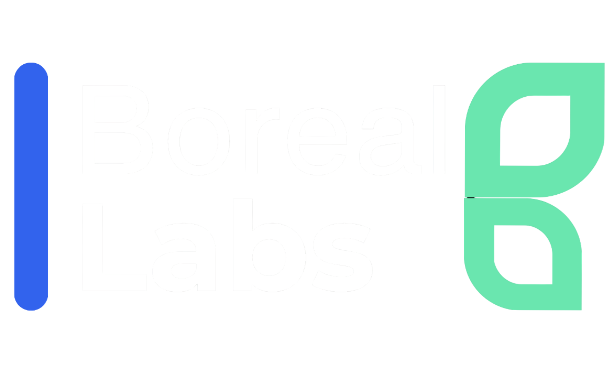 Boreal Labs